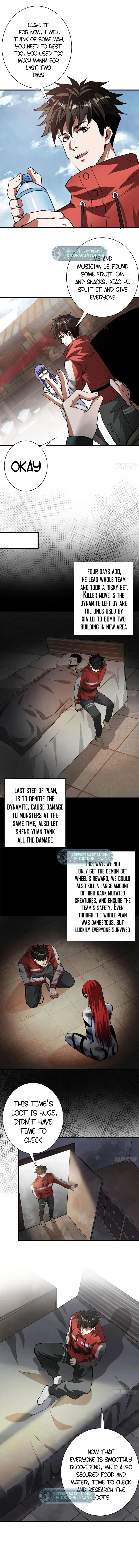 Page 3 of Chapter 121