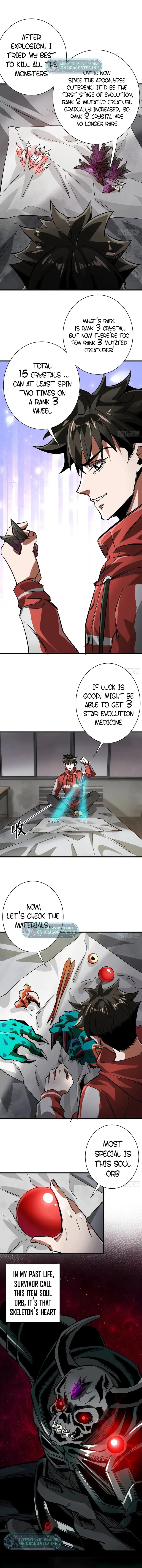 Page 4 of Chapter 121