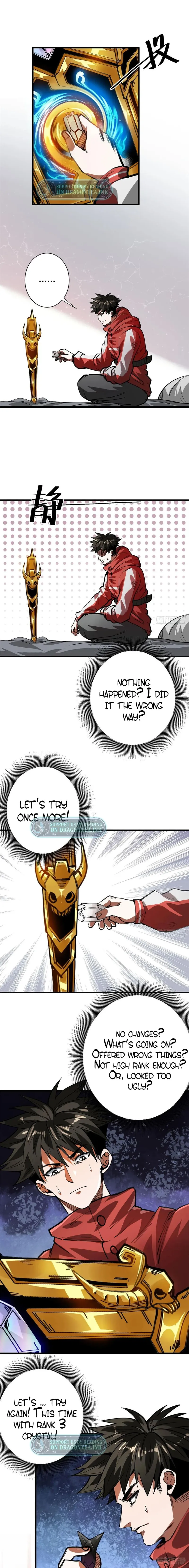 Page 6 of Chapter 121