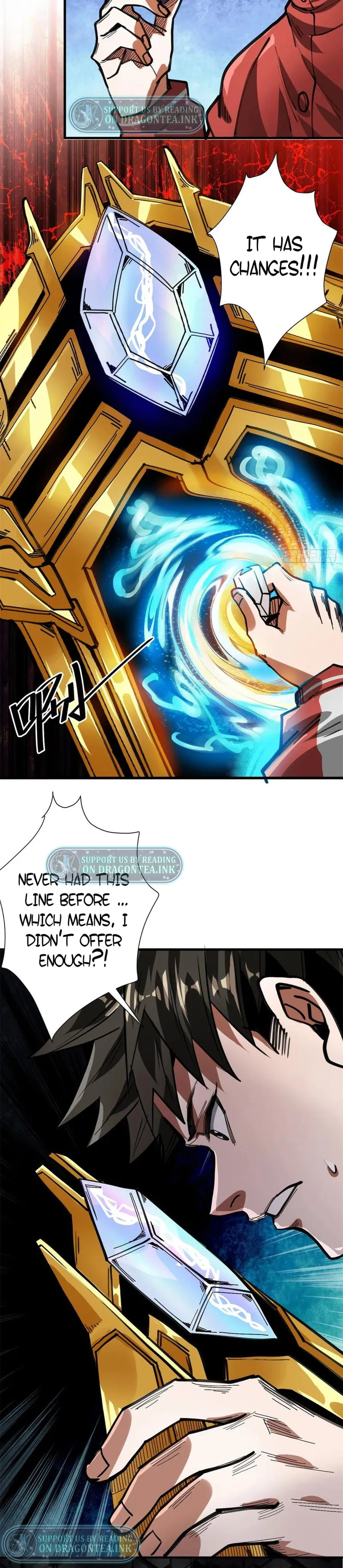 Page 7 of Chapter 121