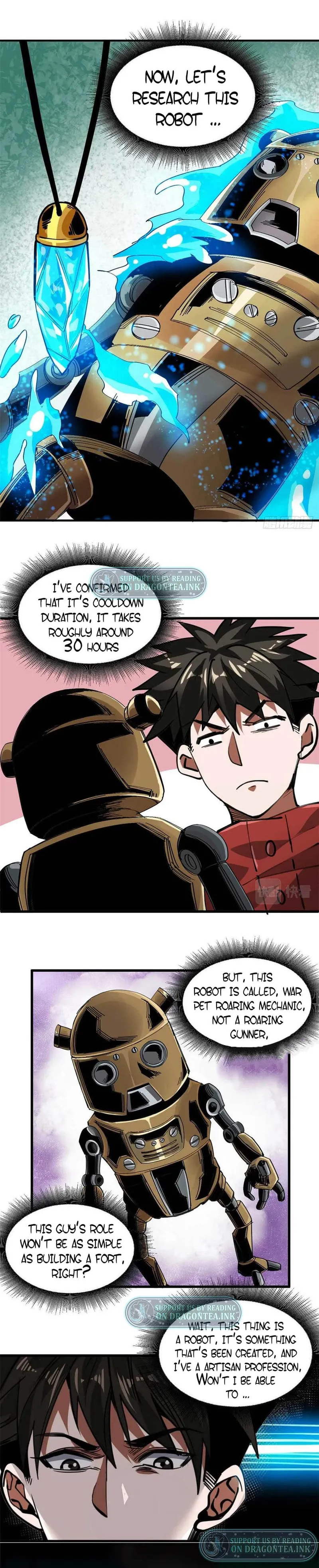 Page 2 of Chapter 122