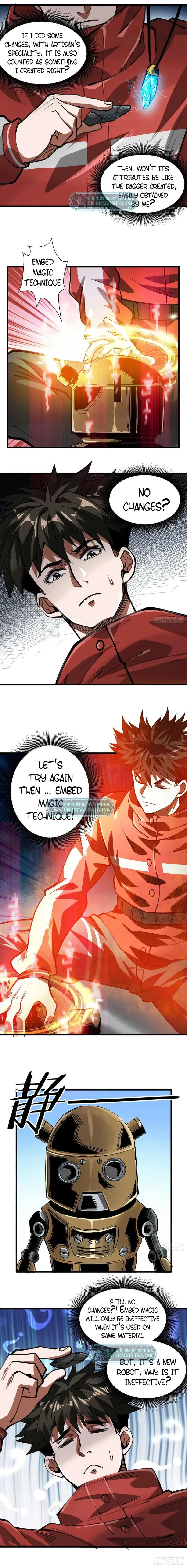 Page 3 of Chapter 122