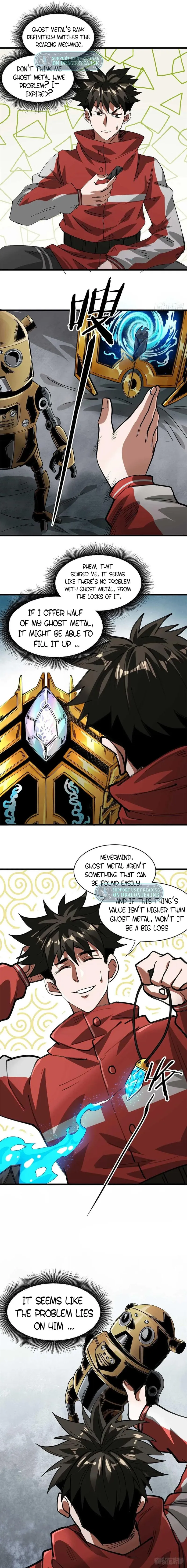 Page 4 of Chapter 122