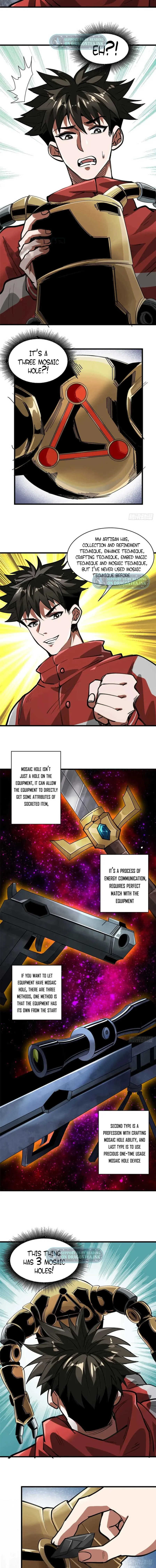 Page 5 of Chapter 122