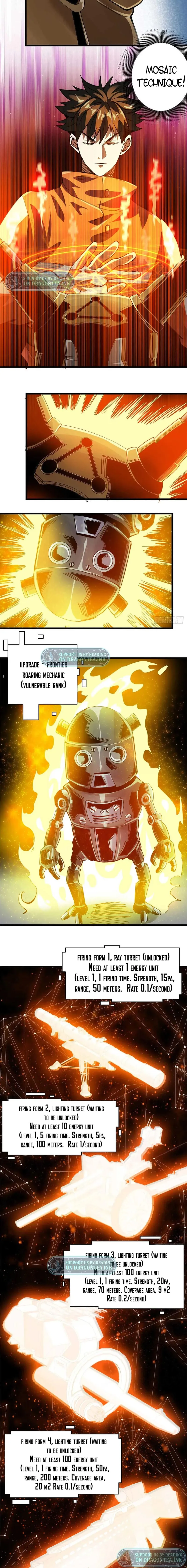 Page 6 of Chapter 122