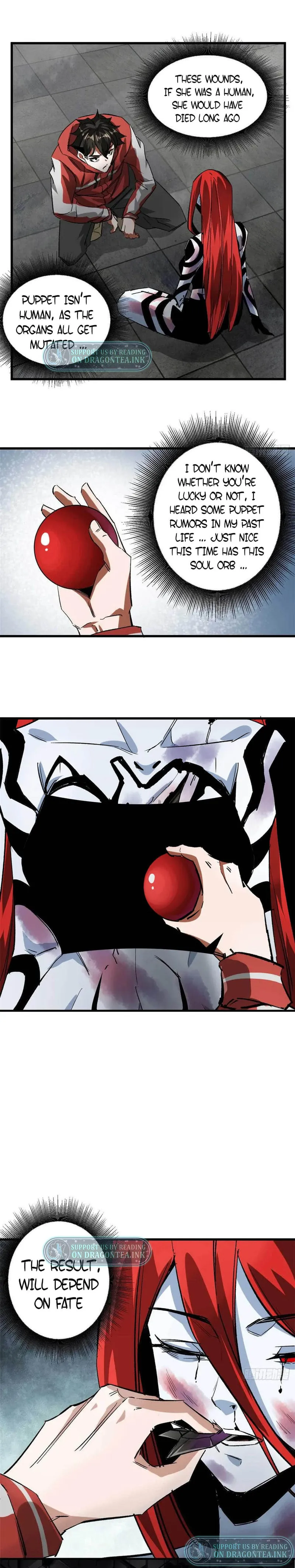 Page 8 of Chapter 122