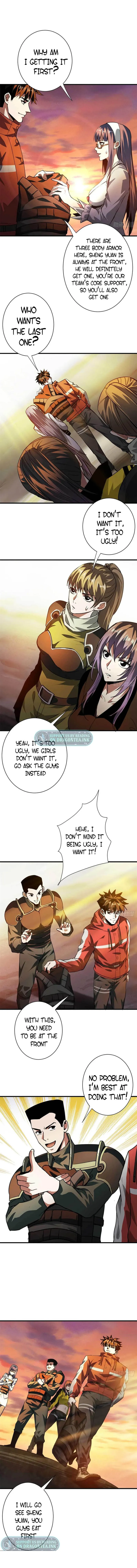 Page 2 of Chapter 123