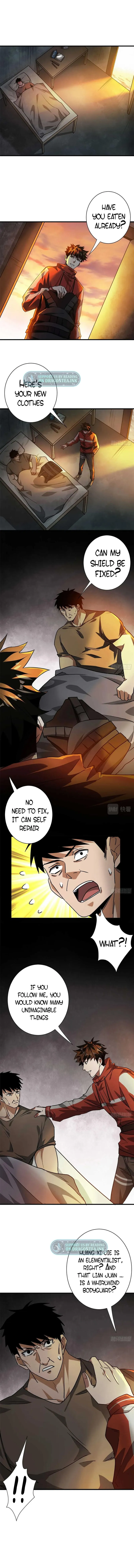 Page 3 of Chapter 123