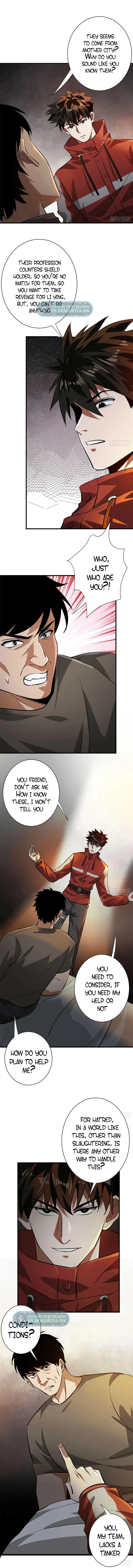 Page 4 of Chapter 123