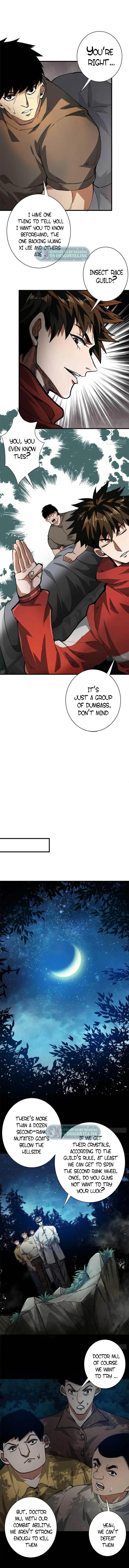 Page 6 of Chapter 123
