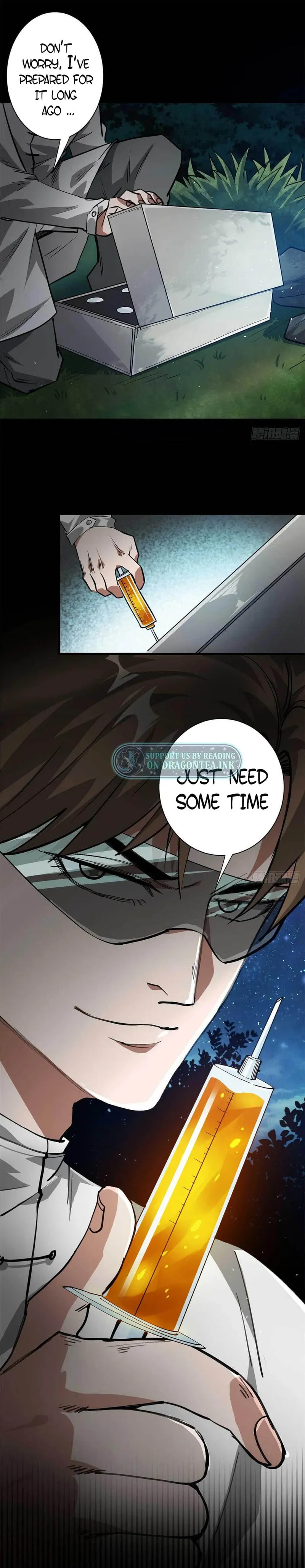 Page 7 of Chapter 123