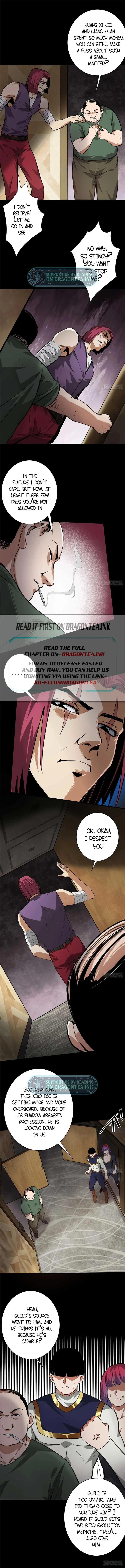 Page 3 of Chapter 124
