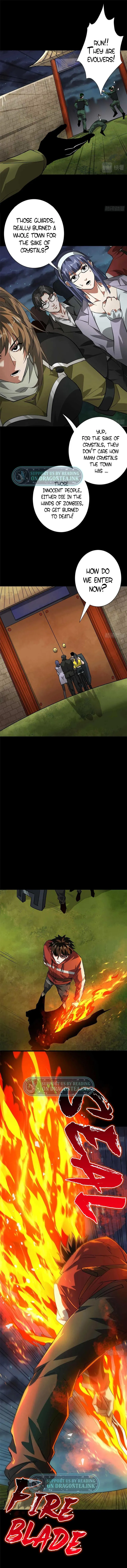 Page 6 of Chapter 124