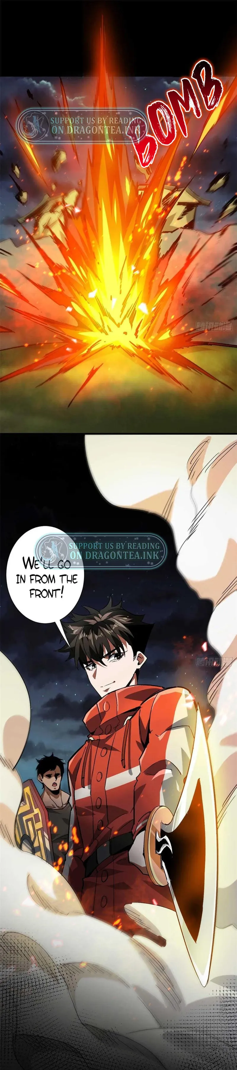 Page 7 of Chapter 124