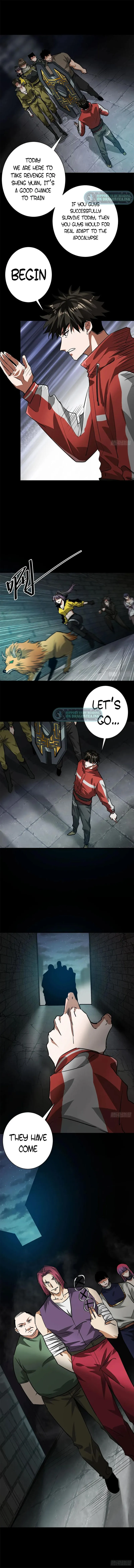 Page 3 of Chapter 125