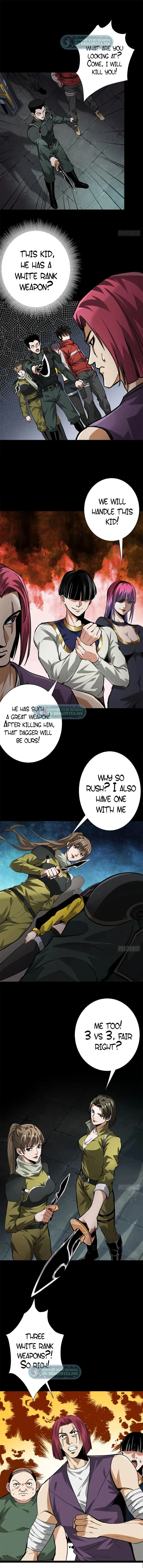 Page 5 of Chapter 125