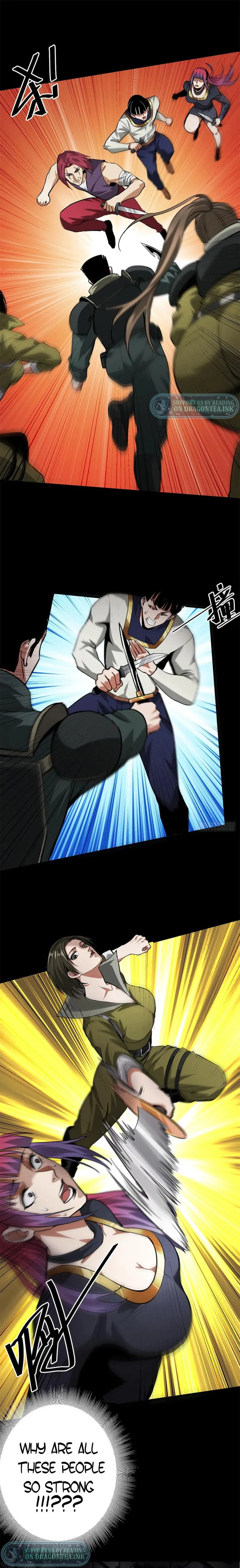 Page 7 of Chapter 125
