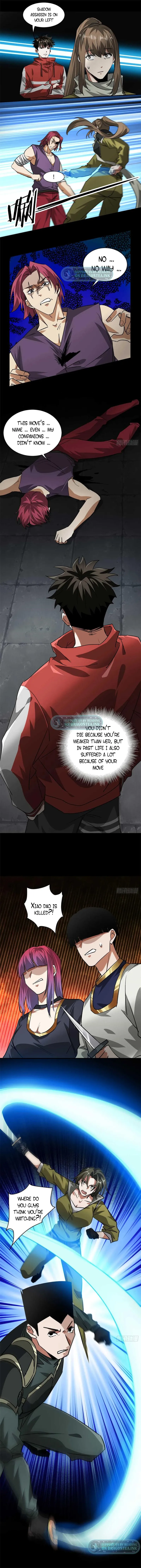 Page 2 of Chapter 126