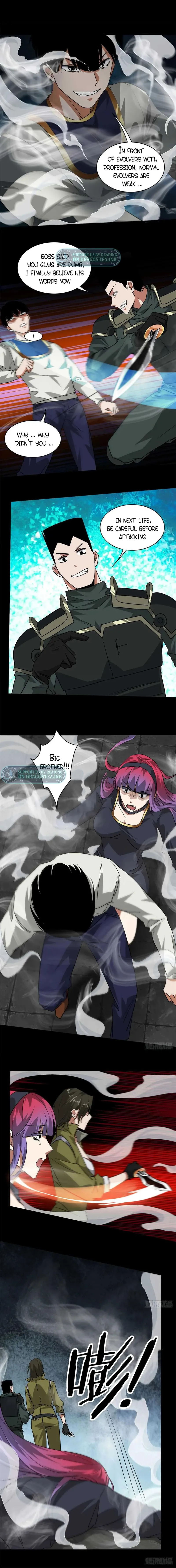 Page 4 of Chapter 126