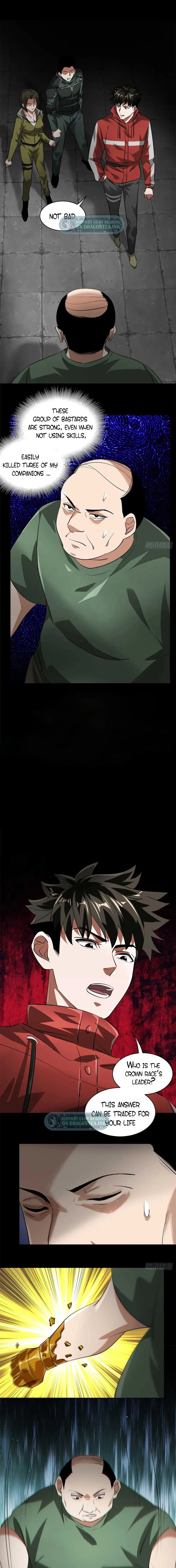 Page 5 of Chapter 126