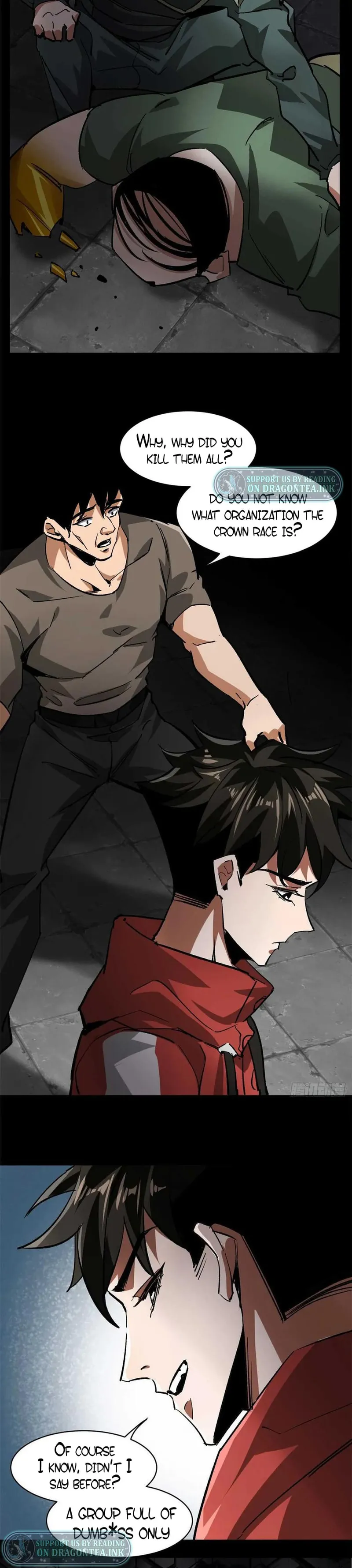 Page 7 of Chapter 126