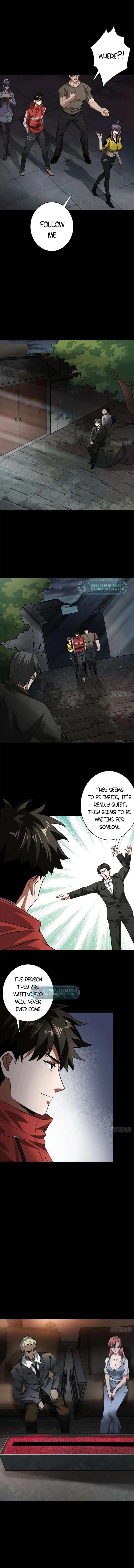 Page 2 of Chapter 127