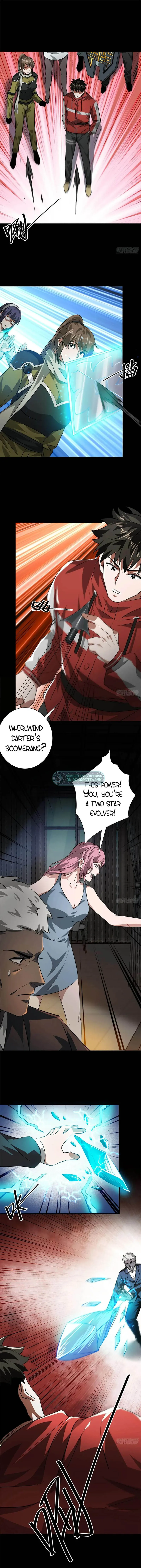 Page 6 of Chapter 127