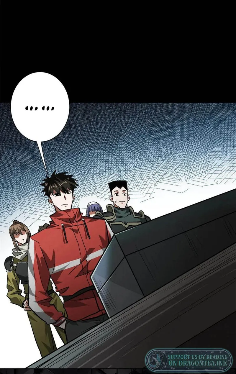 Page 8 of Chapter 127