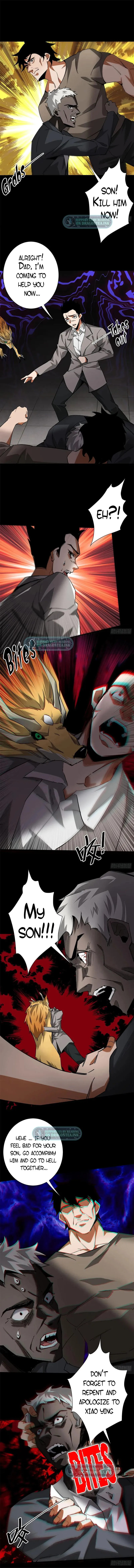 Page 2 of Chapter 128