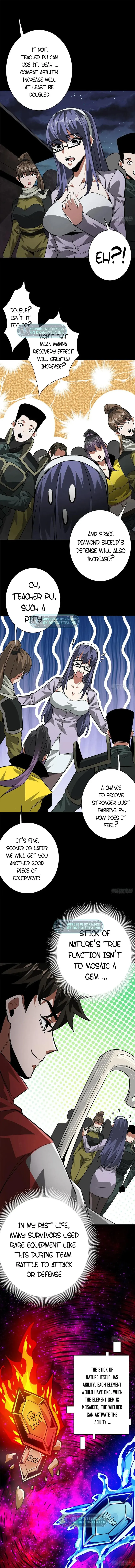 Page 5 of Chapter 128