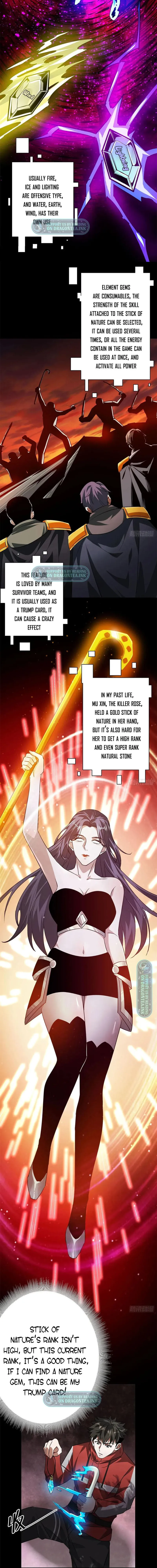 Page 6 of Chapter 128