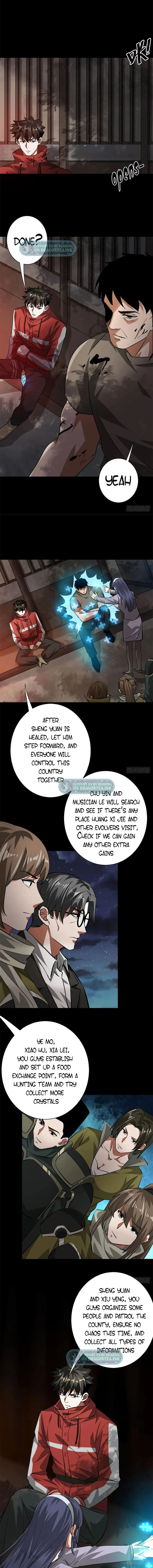 Page 7 of Chapter 128
