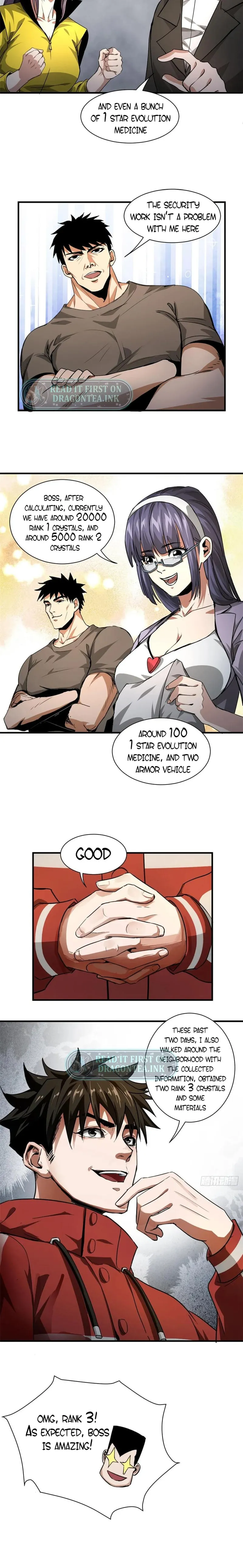 Page 2 of Chapter 129