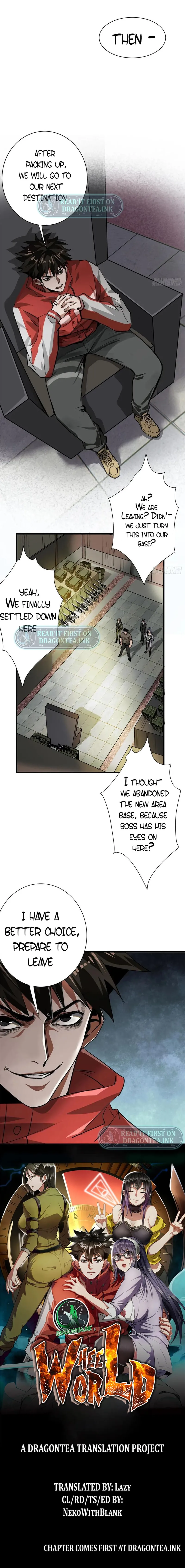 Page 3 of Chapter 129