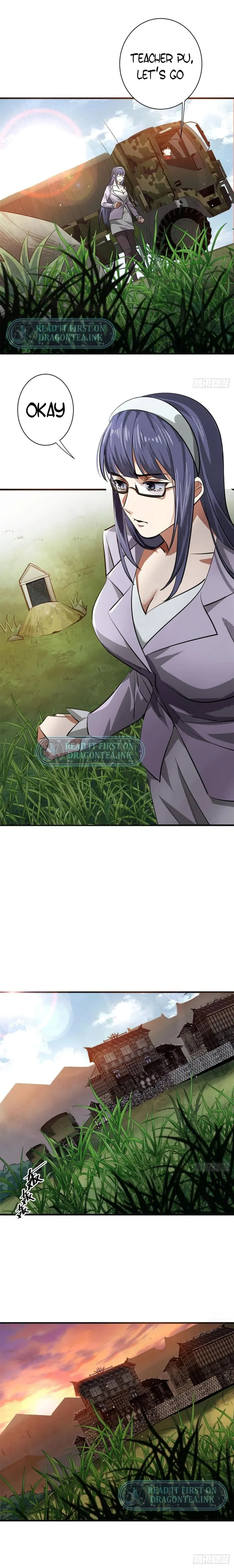 Page 5 of Chapter 129