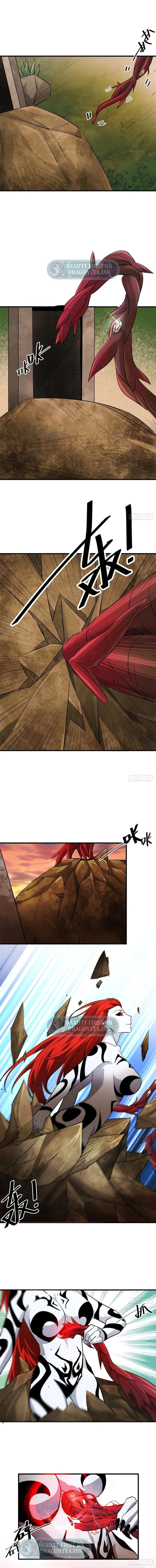 Page 6 of Chapter 129