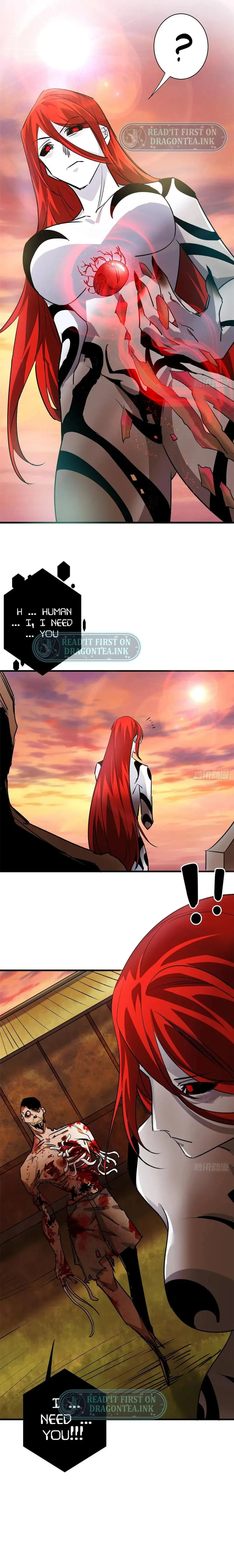 Page 7 of Chapter 129