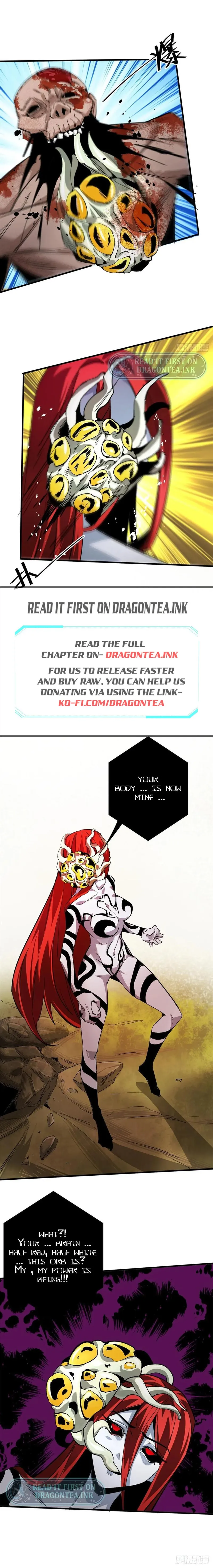 Page 8 of Chapter 129