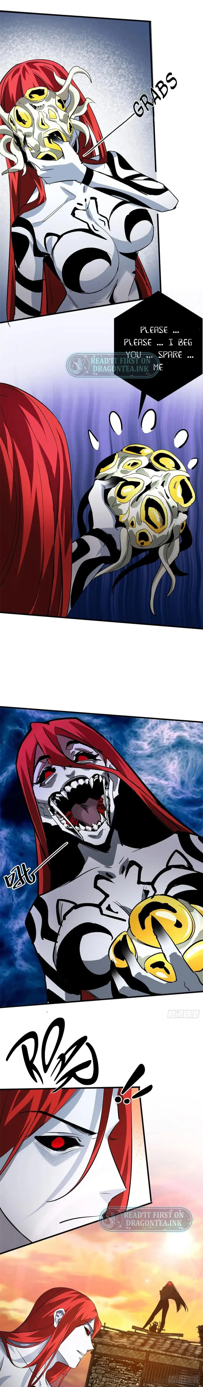 Page 9 of Chapter 129