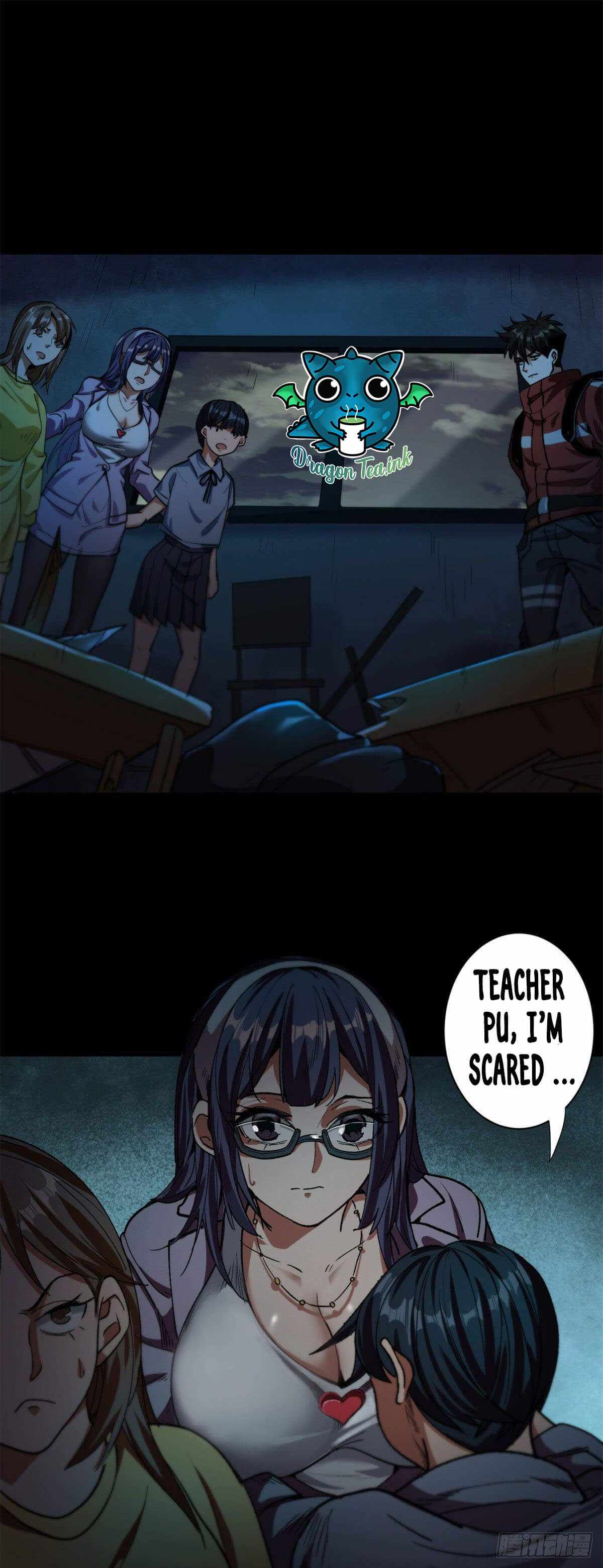 Page 2 of Chapter 12