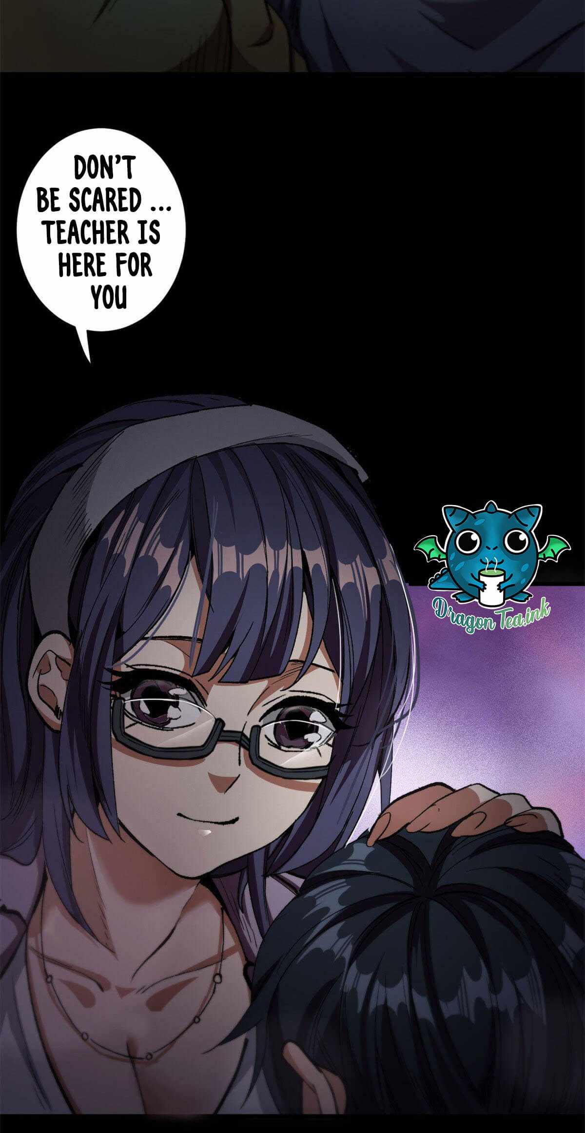 Page 3 of Chapter 12