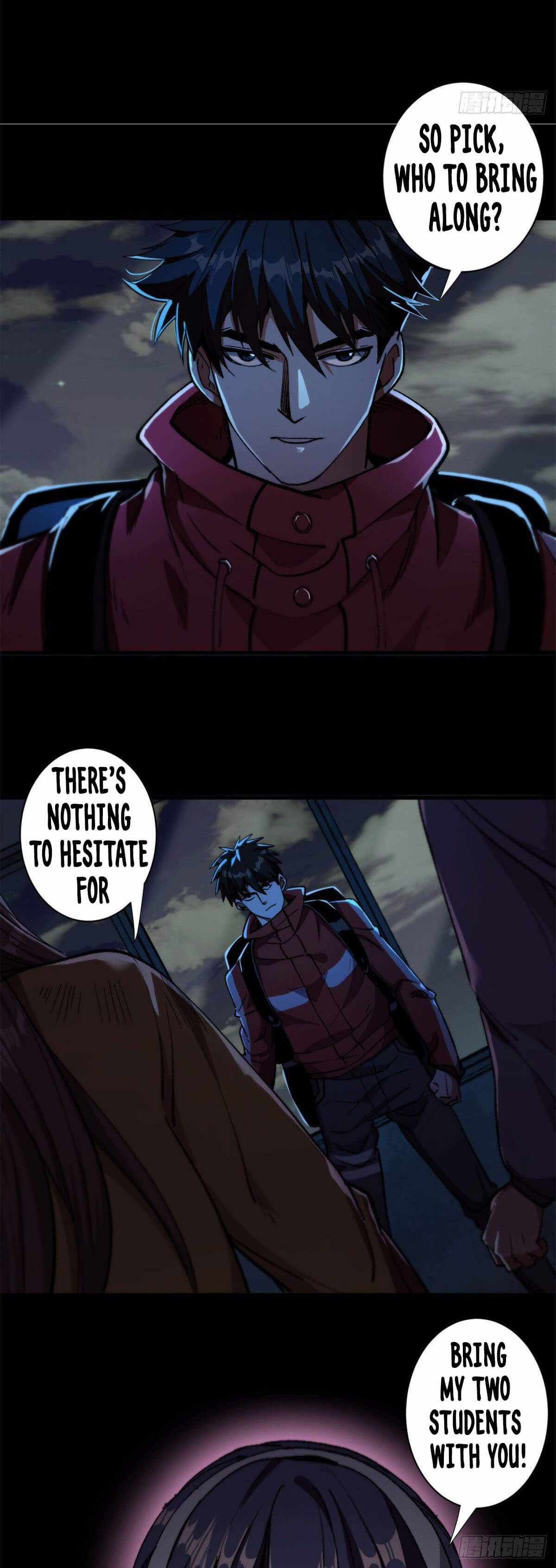 Page 4 of Chapter 12