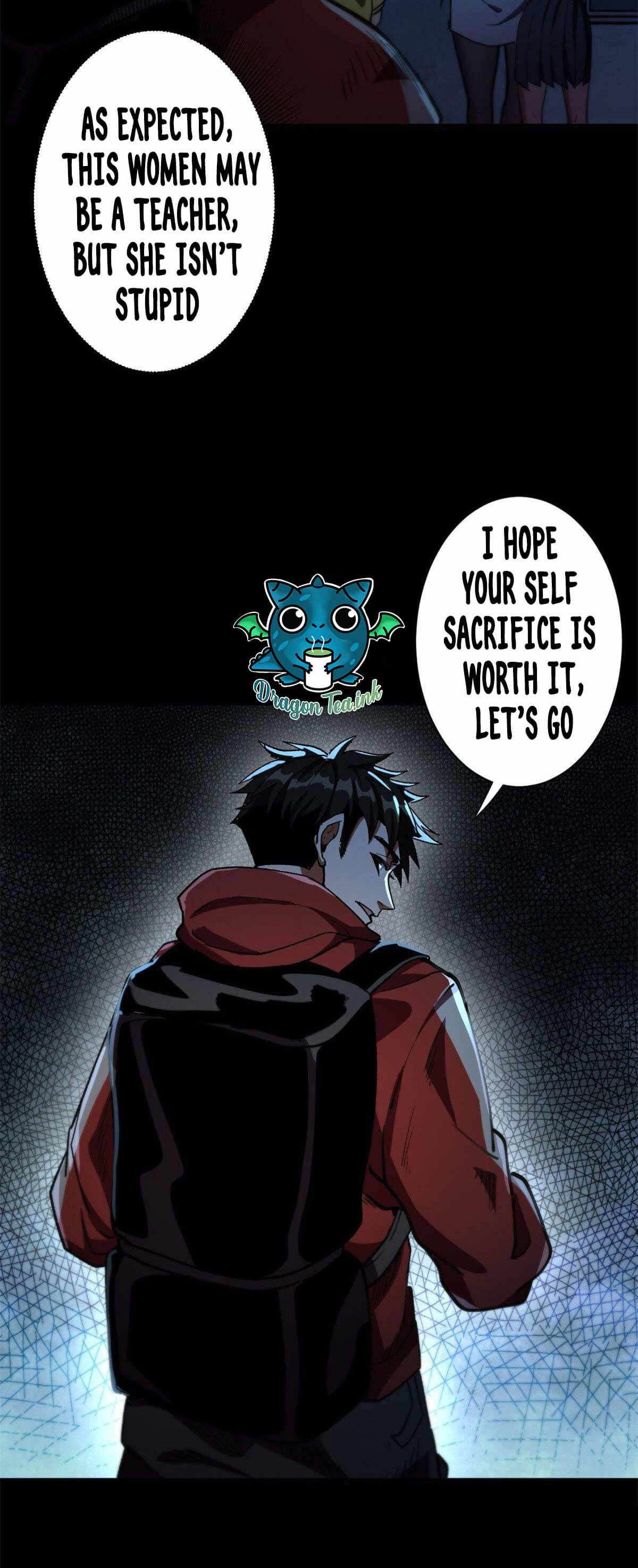Page 7 of Chapter 12