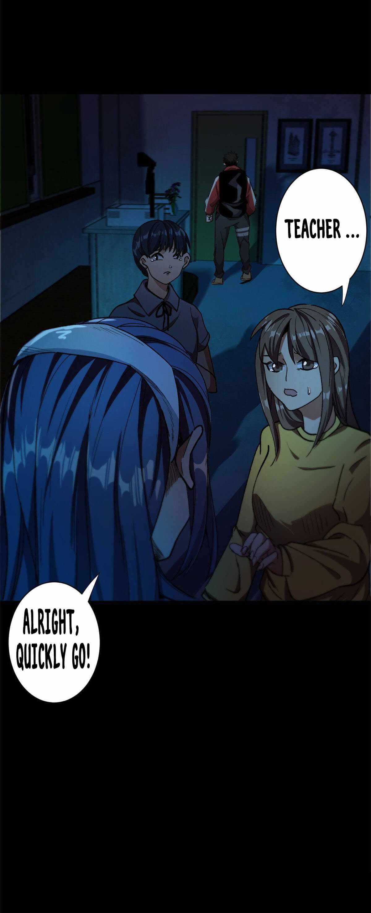 Page 8 of Chapter 12