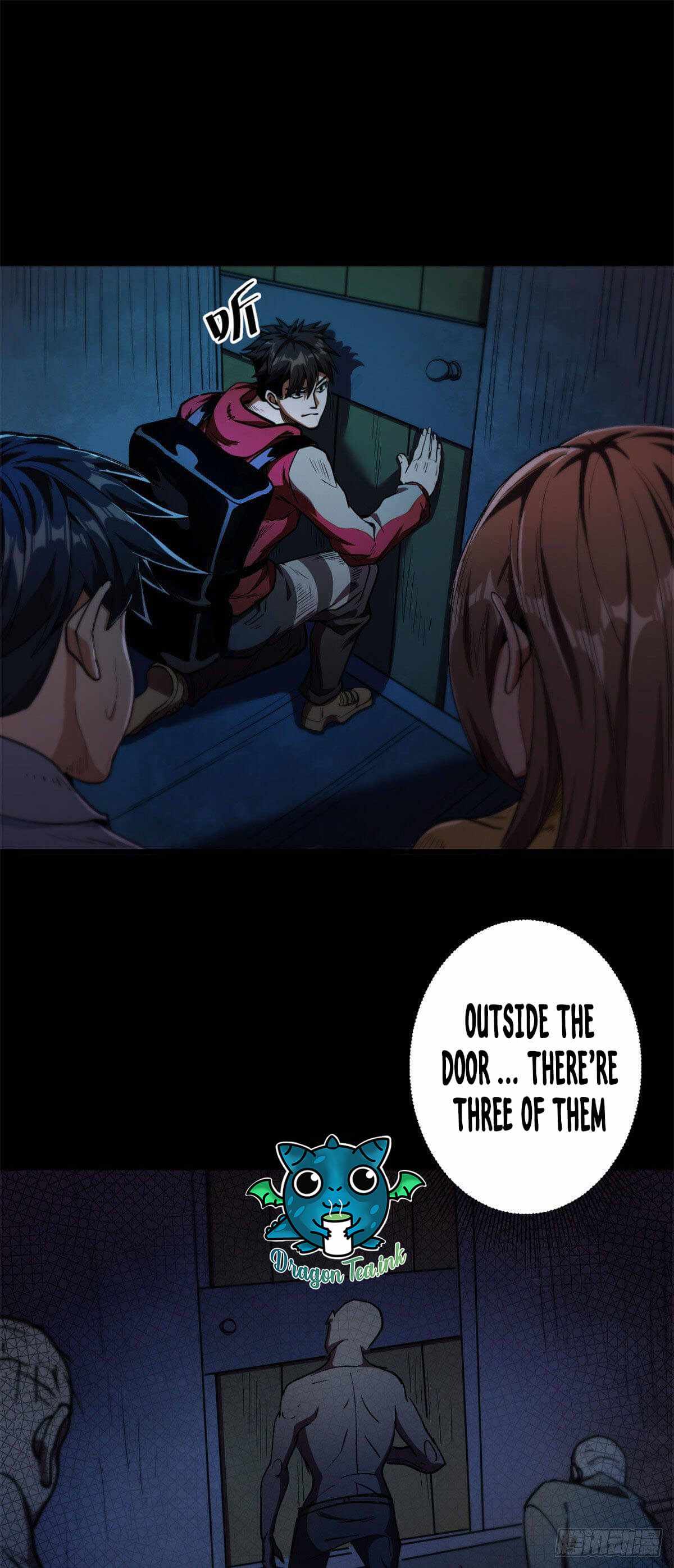 Page 9 of Chapter 12
