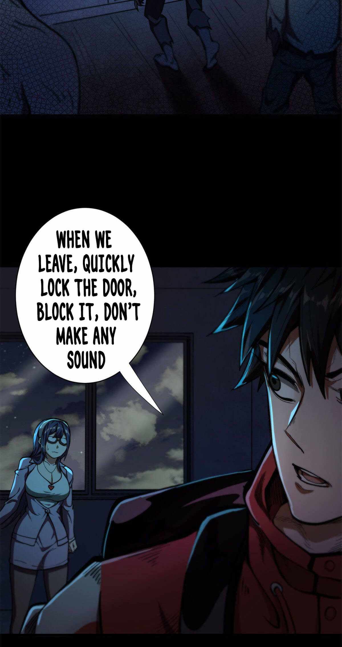 Page 10 of Chapter 12