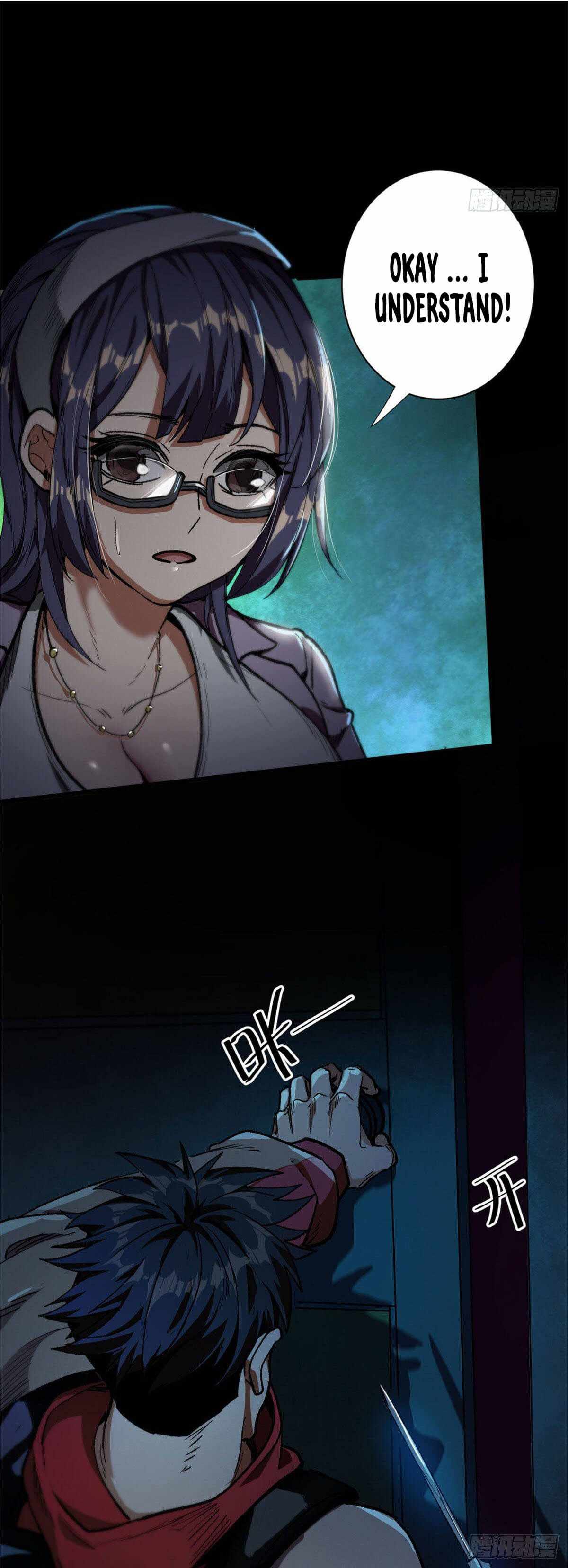 Page 11 of Chapter 12