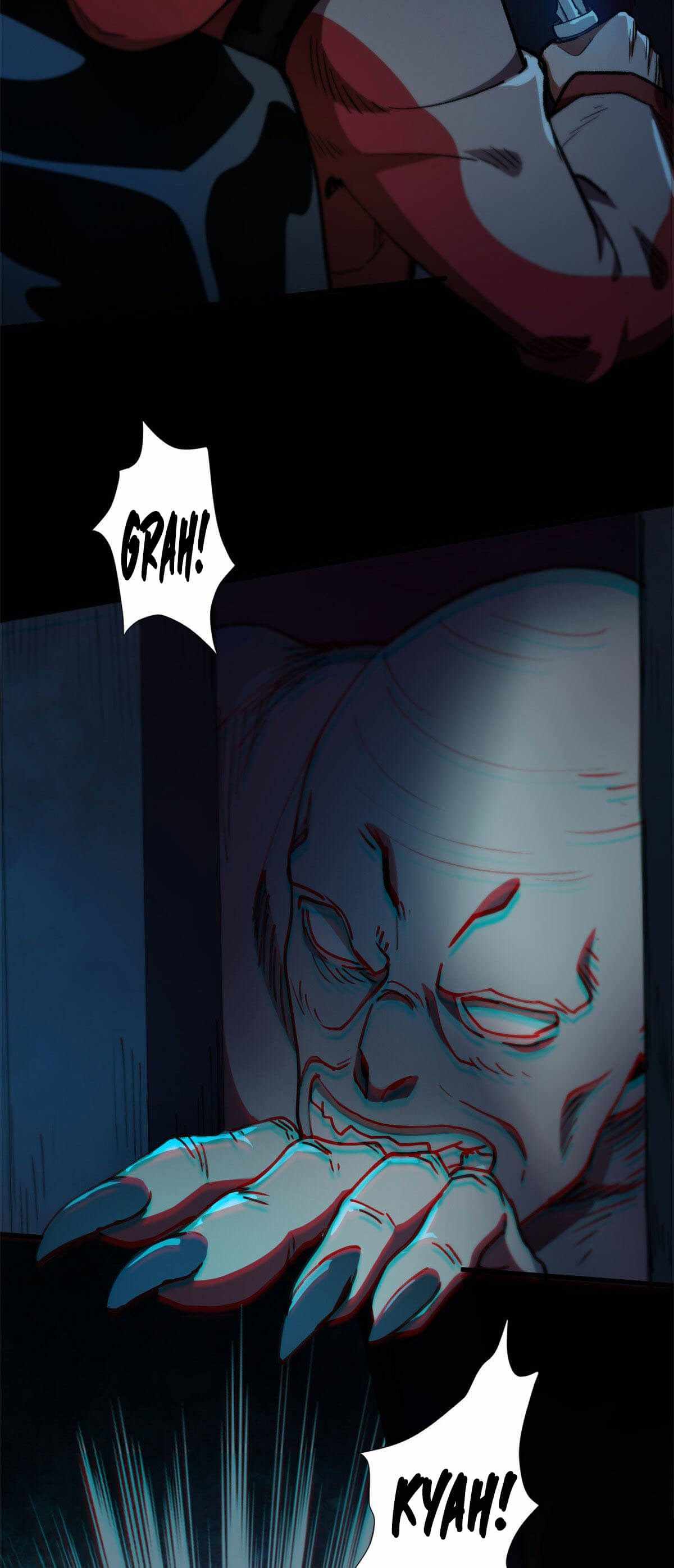 Page 12 of Chapter 12