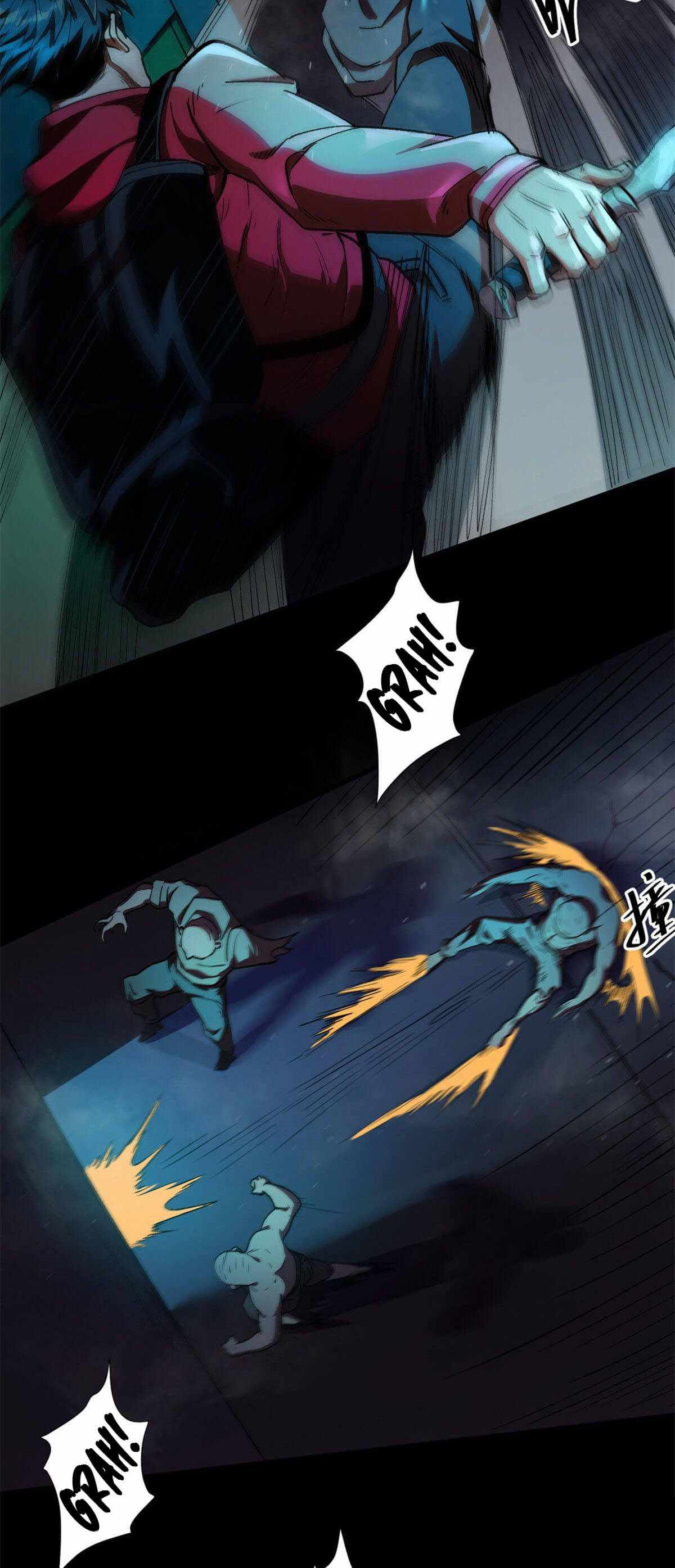 Page 14 of Chapter 12