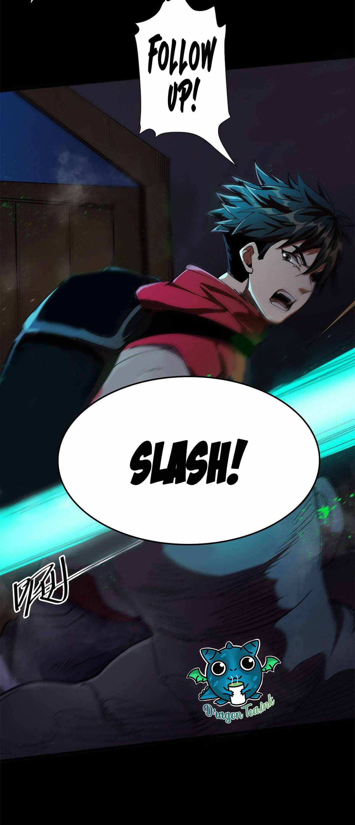 Page 15 of Chapter 12